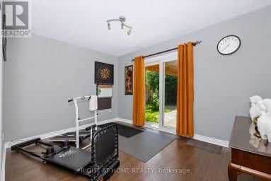 229 BRITANNIA AVENUE Bradford West Gwillimbury (Bradford) Ontario photo 15