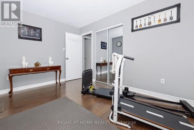 229 BRITANNIA AVENUE Bradford West Gwillimbury (Bradford) Ontario photo 16