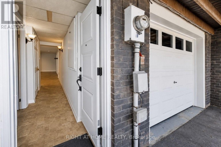 229 BRITANNIA AVENUE, Bradford West Gwillimbury (Bradford), Ontario, L3Z1A4