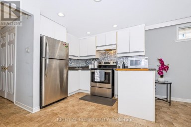 229 BRITANNIA AVENUE Bradford West Gwillimbury (Bradford) Ontario photo 18