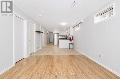 229 BRITANNIA AVENUE Bradford West Gwillimbury (Bradford) Ontario photo 19
