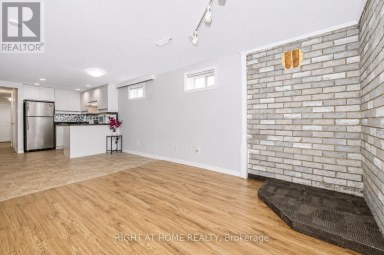 229 BRITANNIA AVENUE Bradford West Gwillimbury (Bradford) Ontario photo 21