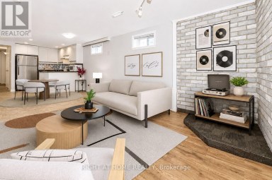 229 BRITANNIA AVENUE Bradford West Gwillimbury (Bradford) Ontario photo 22