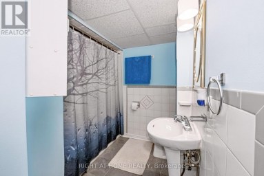 229 BRITANNIA AVENUE Bradford West Gwillimbury (Bradford) Ontario photo 24