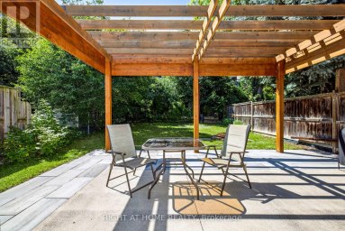 229 BRITANNIA AVENUE Bradford West Gwillimbury (Bradford) Ontario photo 26