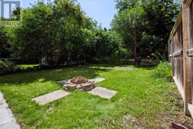229 BRITANNIA AVENUE Bradford West Gwillimbury (Bradford) Ontario photo 27