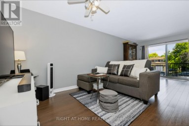 229 BRITANNIA AVENUE Bradford West Gwillimbury (Bradford) Ontario photo 4