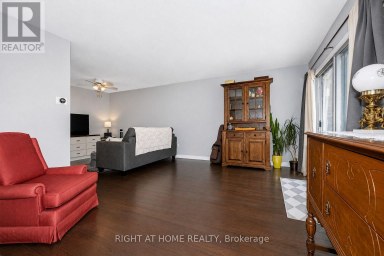 229 BRITANNIA AVENUE Bradford West Gwillimbury (Bradford) Ontario photo 6
