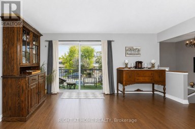229 BRITANNIA AVENUE Bradford West Gwillimbury (Bradford) Ontario photo 7