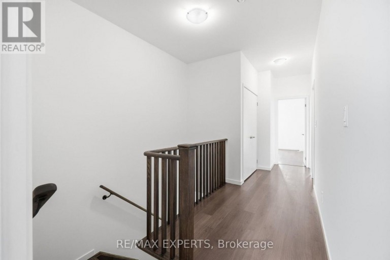 176 SYDNEY CIRCLE, Vaughan (Vellore Village), Ontario, L4H4R2