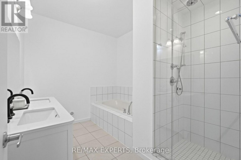 176 SYDNEY CIRCLE, Vaughan (Vellore Village), Ontario, L4H4R2