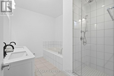 176 SYDNEY CIRCLE Vaughan (Vellore Village) Ontario photo 17