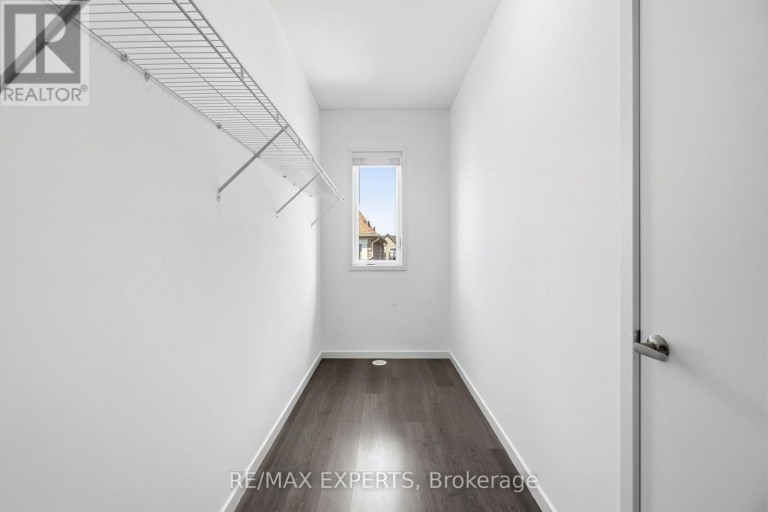 176 SYDNEY CIRCLE, Vaughan (Vellore Village), Ontario, L4H4R2