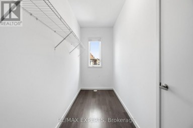 176 SYDNEY CIRCLE Vaughan (Vellore Village) Ontario photo 18