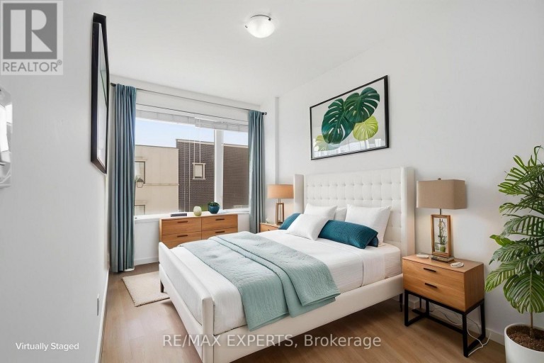 176 SYDNEY CIRCLE, Vaughan (Vellore Village), Ontario, L4H4R2