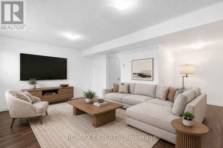 176 SYDNEY CIRCLE, Vaughan (Vellore Village), Ontario, L4H4R2