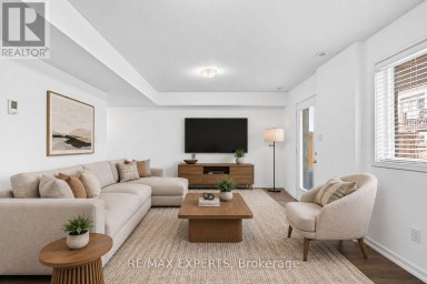 176 SYDNEY CIRCLE Vaughan (Vellore Village) Ontario photo 24