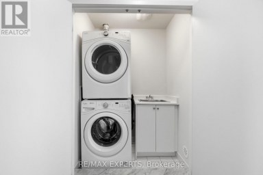 176 SYDNEY CIRCLE Vaughan (Vellore Village) Ontario photo 25