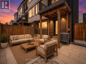 176 SYDNEY CIRCLE Vaughan (Vellore Village) Ontario photo 3