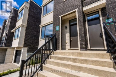 176 SYDNEY CIRCLE Vaughan (Vellore Village) Ontario photo 6