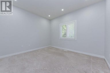 10 DANFIELD COURT Brampton (Credit Valley) Ontario photo 13