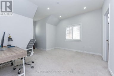 10 DANFIELD COURT Brampton (Credit Valley) Ontario photo 14