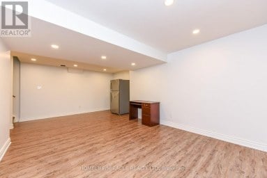 10 DANFIELD COURT Brampton (Credit Valley) Ontario photo 27