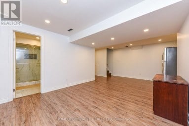 10 DANFIELD COURT Brampton (Credit Valley) Ontario photo 28