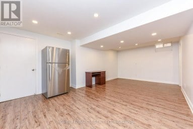 10 DANFIELD COURT Brampton (Credit Valley) Ontario photo 29