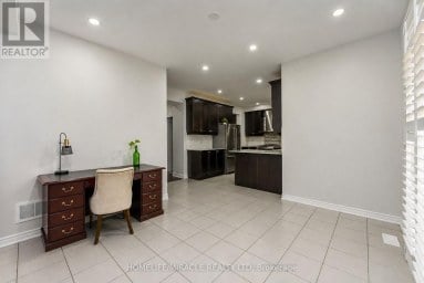 10 DANFIELD COURT Brampton (Credit Valley) Ontario photo 9