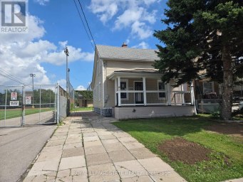 144 BURGAR STREET Welland (Welland Downtown) Ontario photo 1