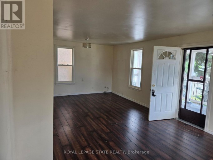 144 BURGAR STREET, Welland (Welland Downtown), Ontario, L3B2S8