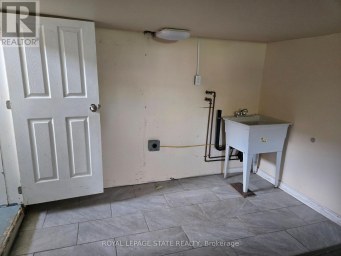 144 BURGAR STREET Welland (Welland Downtown) Ontario photo 18