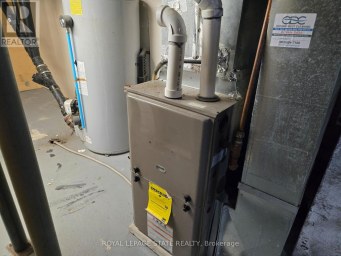144 BURGAR STREET Welland (Welland Downtown) Ontario photo 19