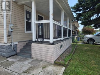 144 BURGAR STREET Welland (Welland Downtown) Ontario photo 4