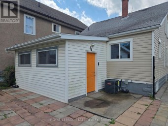 144 BURGAR STREET Welland (Welland Downtown) Ontario photo 7