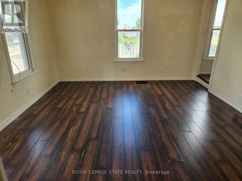 144 BURGAR STREET Welland (Welland Downtown) Ontario photo 8
