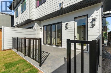 2813 35 Street SW Calgary Alberta photo 45