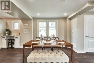 63 ORCHARD VIEW BOULEVARD Oshawa (Centennial) Ontario photo 11