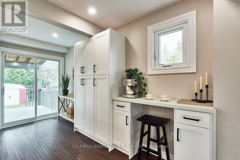 63 ORCHARD VIEW BOULEVARD, Oshawa (Centennial), Ontario, L1G3N8