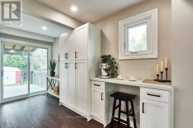63 ORCHARD VIEW BOULEVARD Oshawa (Centennial) Ontario photo 16