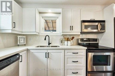 63 ORCHARD VIEW BOULEVARD Oshawa (Centennial) Ontario photo 18