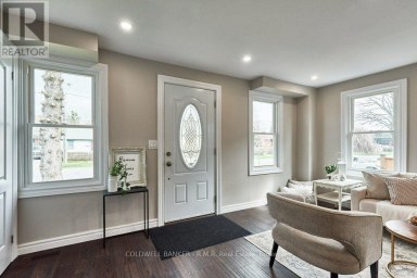 63 ORCHARD VIEW BOULEVARD Oshawa (Centennial) Ontario photo 2