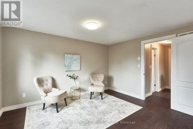 63 ORCHARD VIEW BOULEVARD Oshawa (Centennial) Ontario photo 22
