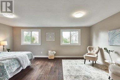 63 ORCHARD VIEW BOULEVARD Oshawa (Centennial) Ontario photo 26