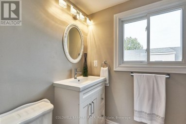 63 ORCHARD VIEW BOULEVARD Oshawa (Centennial) Ontario photo 29