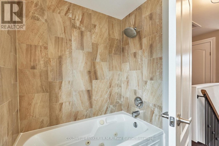 63 ORCHARD VIEW BOULEVARD, Oshawa (Centennial), Ontario, L1G3N8