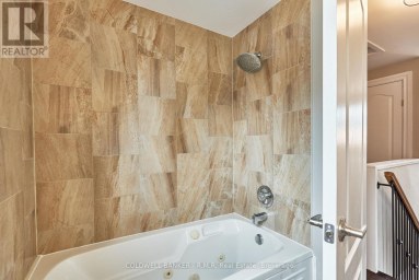 63 ORCHARD VIEW BOULEVARD Oshawa (Centennial) Ontario photo 30