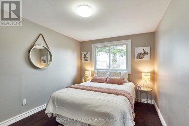 63 ORCHARD VIEW BOULEVARD Oshawa (Centennial) Ontario photo 31