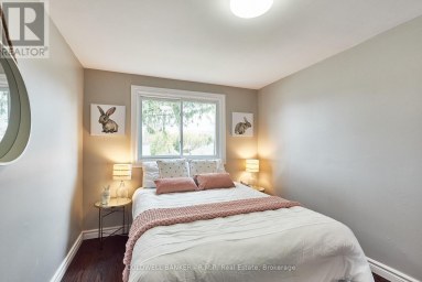 63 ORCHARD VIEW BOULEVARD Oshawa (Centennial) Ontario photo 32